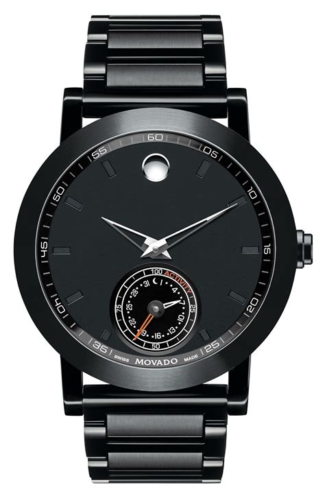 replica movado watches from china|movado watches nordstrom.